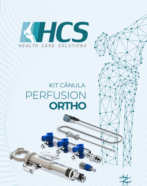 Perfusion Ortho