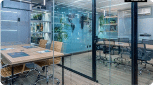 Home - HCS Solutions